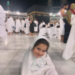 Aiman Khan