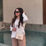Aiman Khan