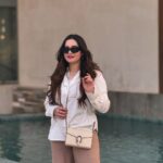 Aiman Khan