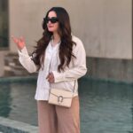 Aiman Khan