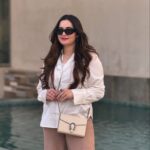 Aiman Khan