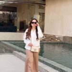 Aiman Khan