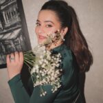Aiman Khan