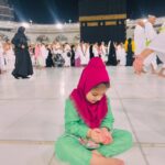 Aiman Khan