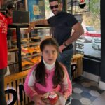 Aiman Khan