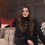 Aiman Khan