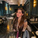 Aiman Khan
