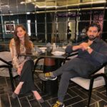 Aiman Khan