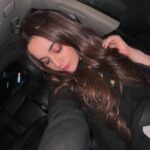 Aiman Khan