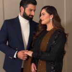 Aiman Khan