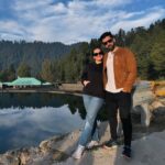 Aiman Khan