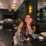 Aiman Khan