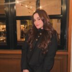 Aiman Khan