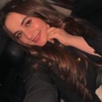 Aiman Khan