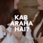 Aiman Khan