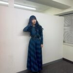 Aina Aiba