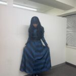 Aina Aiba