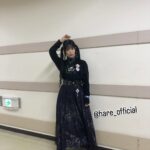 Aina Aiba
