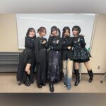 Aina Aiba