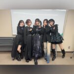 Aina Aiba