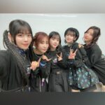 Aina Aiba