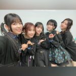 Aina Aiba