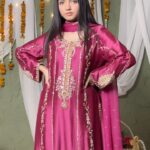Aina Asif