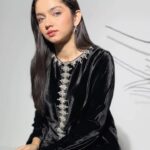 Aina Asif