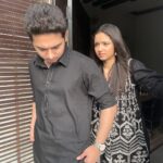 Aina Asif