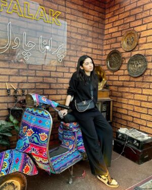 Aina Asif Instagram - Instagram vs reality

My favourite brands:
@mvapparel_ (Dress)
@moonlight.os.official (Bag)

#ainaasif #instagram #instagood #explorepage #explore