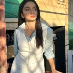 Aina Asif