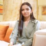 Aina Asif