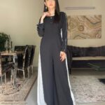 Aina Asif