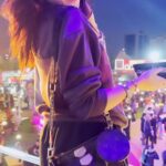 Aina Asif