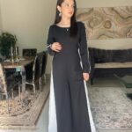 Aina Asif