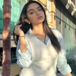 Aina Asif