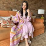 Aina Asif