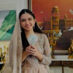 Aina Asif