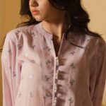 Aina Asif