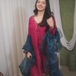 Aina Asif