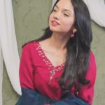 Aina Asif