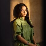 Aina Asif