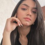 Aina Asif