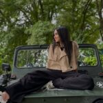 Aina Asif