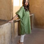 Aina Asif