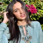 Aina Asif