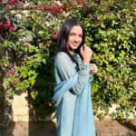 Aina Asif