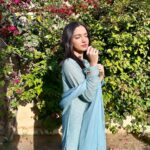 Aina Asif