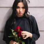 Aina Asif