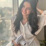 Aina Asif